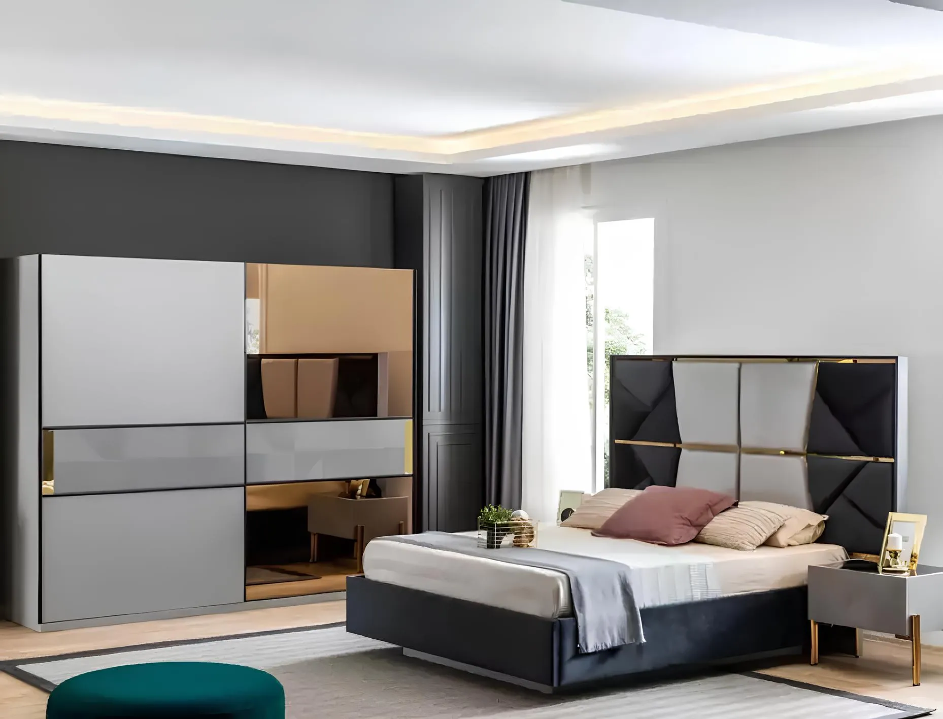 Produktbild 2